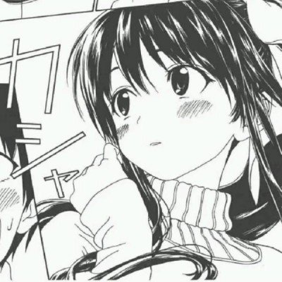 女厕疑设有男童专用坑位
